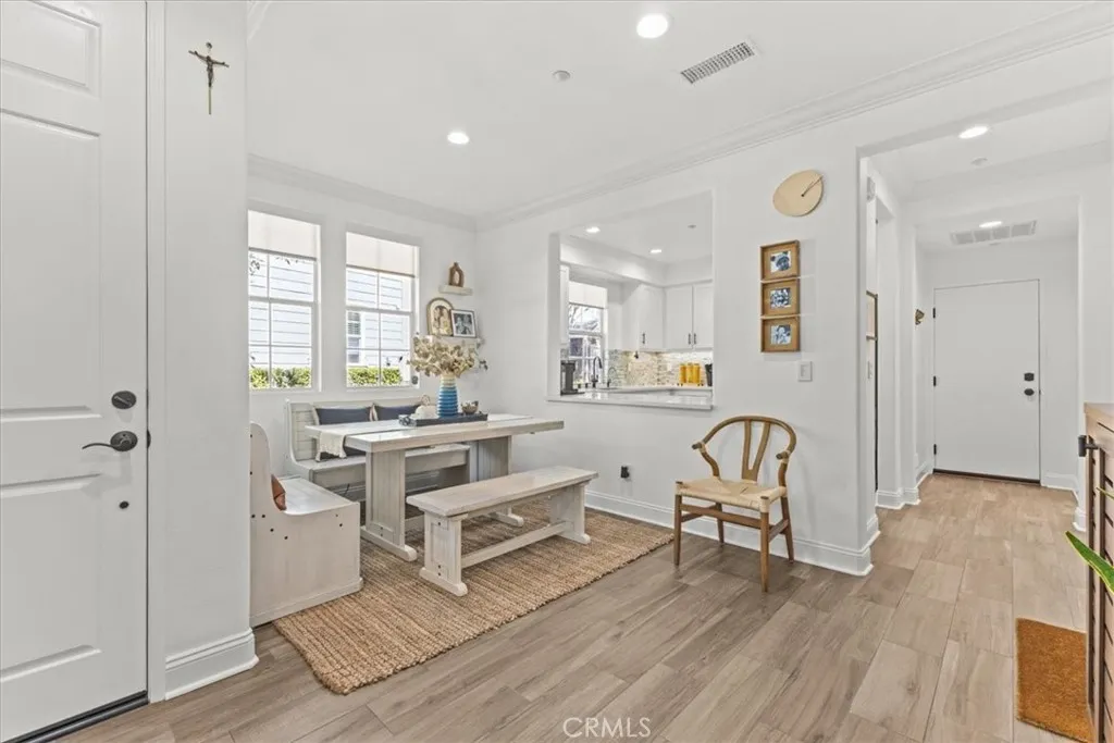 Additional image 73 of 1 Shelburne St, Ladera Ranch, CA 92694