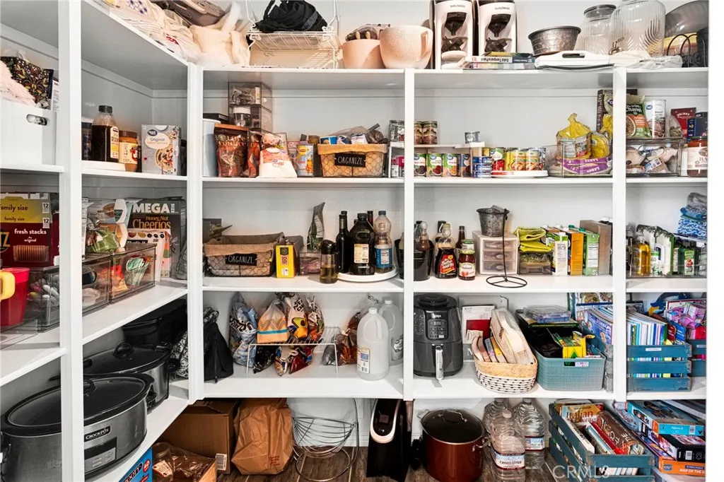 Additional image 21 of 2692 Half Dome Court, Jurupa Valley, CA 92309