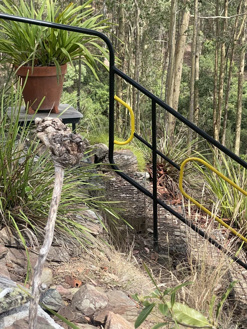 Additional image 14 of 103 Black Marlin Drive, Bermagui NSW 2546