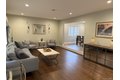 Additional image 8 of 3 Pimlico Ct, Commack, NY, 11725