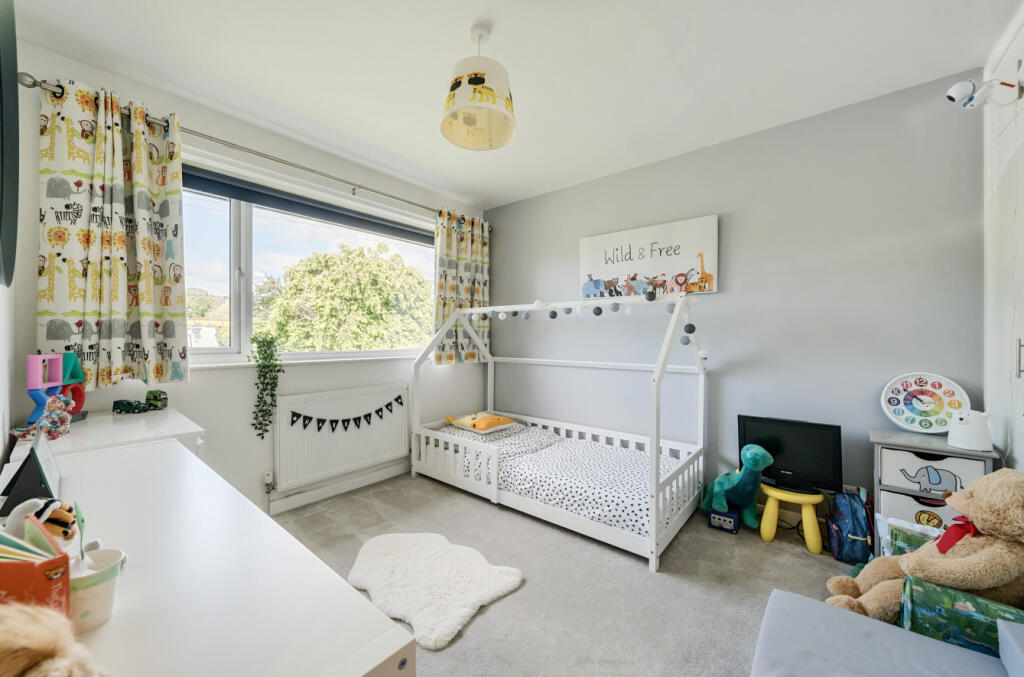 Additional image 11 of Bread Street, Pilton, Pilton, BA4