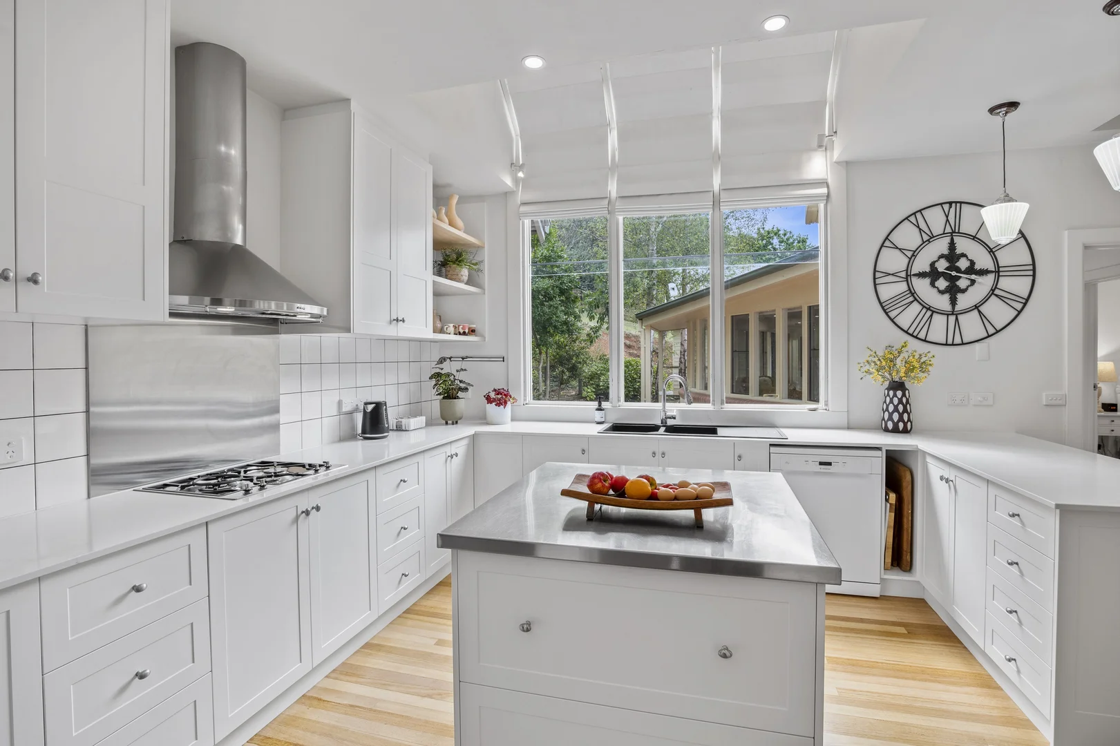 Additional image 13 of 42 White Star Road, Wandiligong VIC 3744