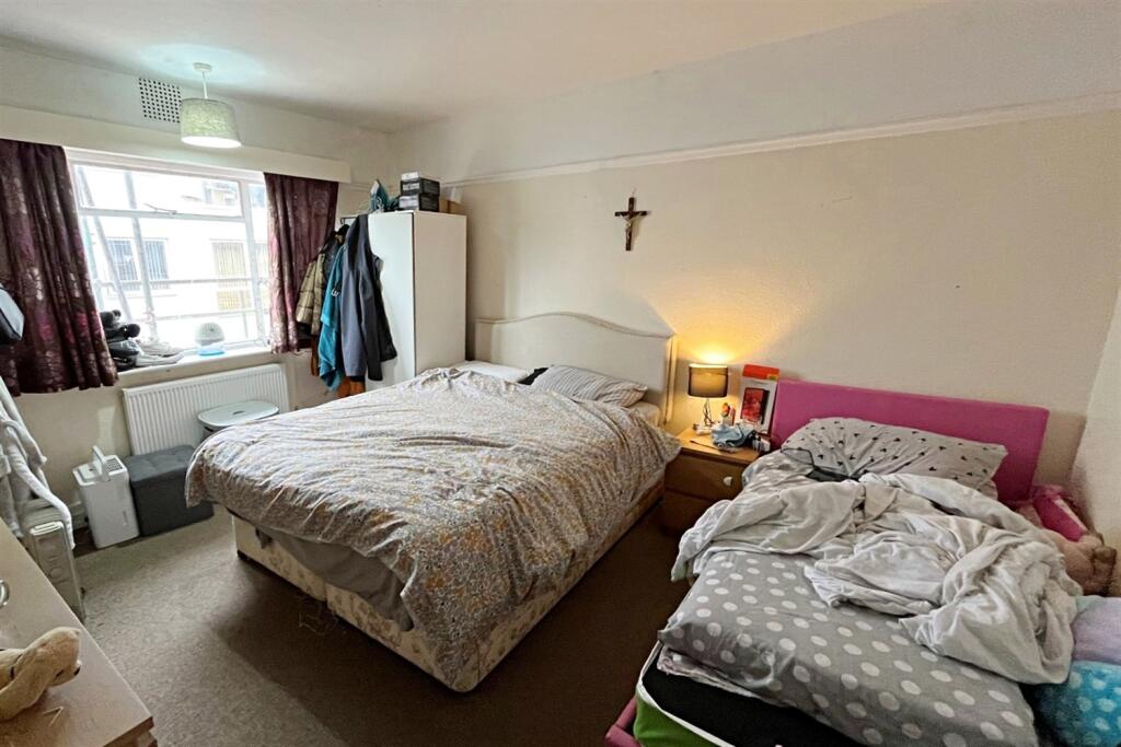 Additional image 4 of Bournemouth