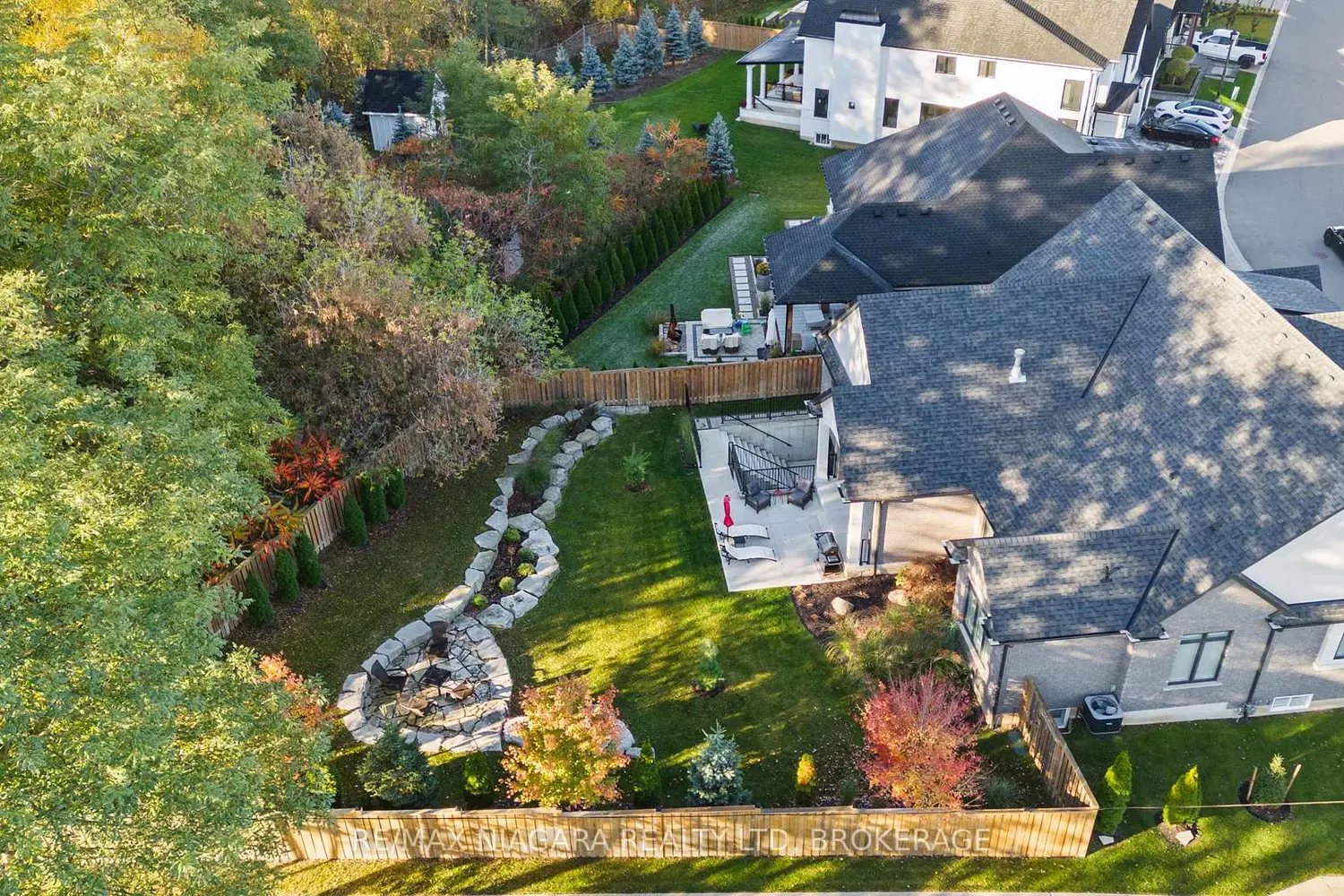 Additional image 4 of 3 Fedorkow Lane