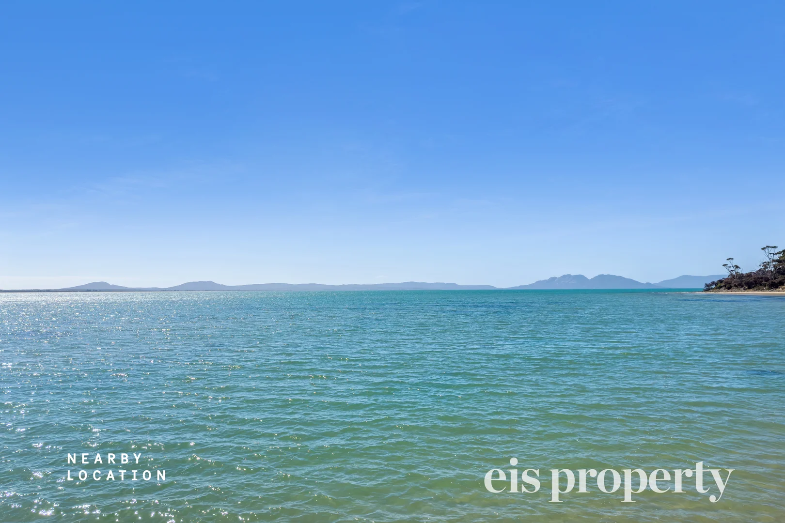 Additional image 11 of 6 Syntax Court, Swansea TAS 7190