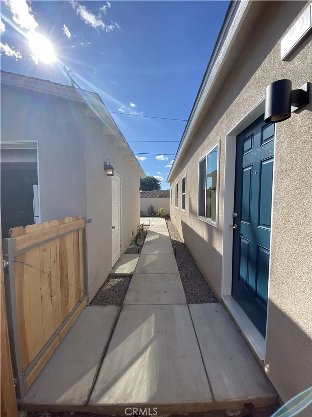 Additional image 39 of 130 S Lime Street, Orange, CA 92868