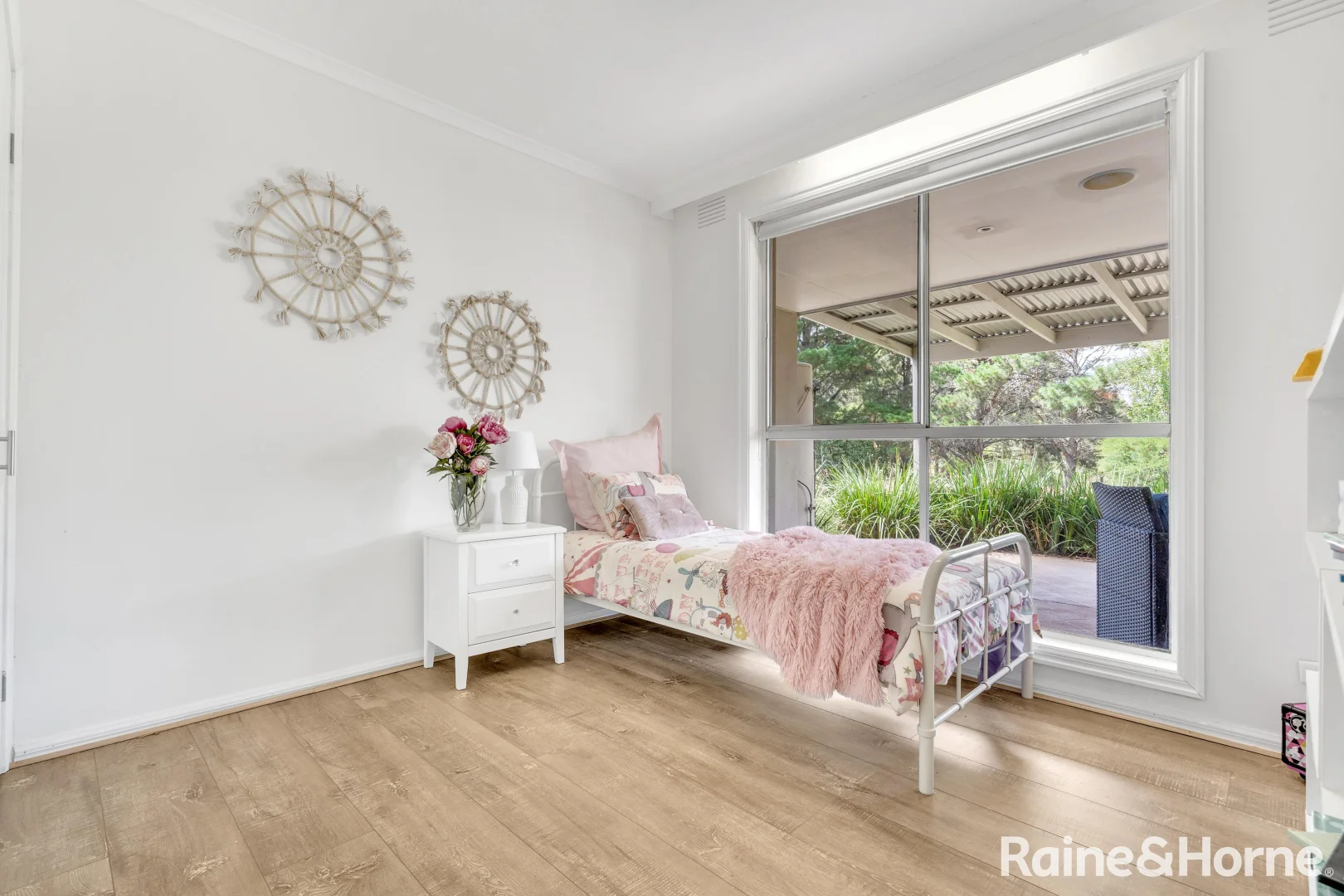 Additional image 18 of 64 Whittakers Lane, Riddells Creek VIC 3431