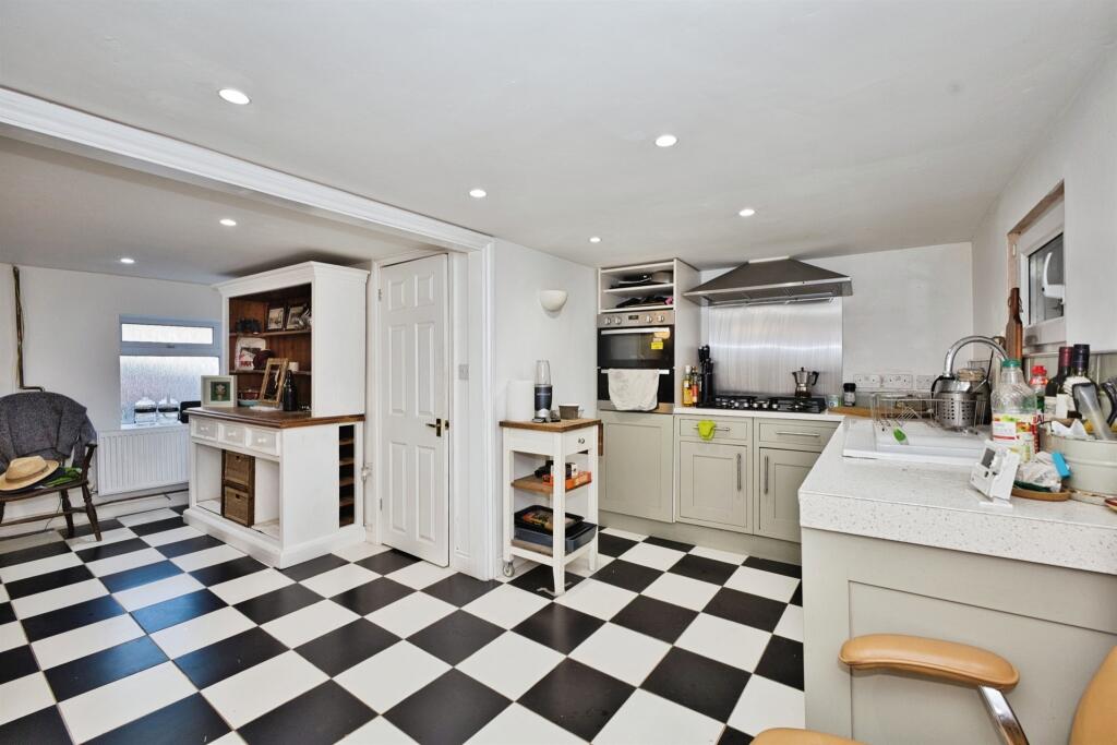 Additional image 11 of West Shepton, Shepton Mallet