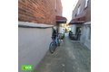Additional image 9 of 3718 Lyme Ave, Brooklyn, NY, 11224