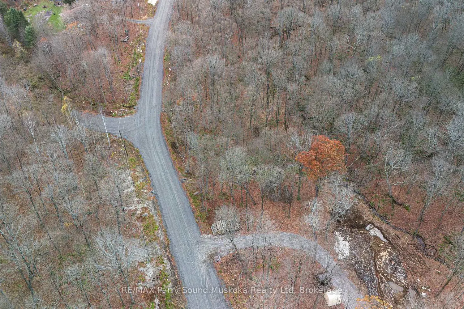 Additional image 7 of Part 7 Standing People Road