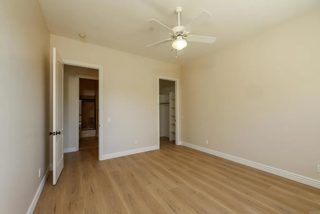 Additional image 60 of 2353 Buena Creek Trail, Vista, CA 92084