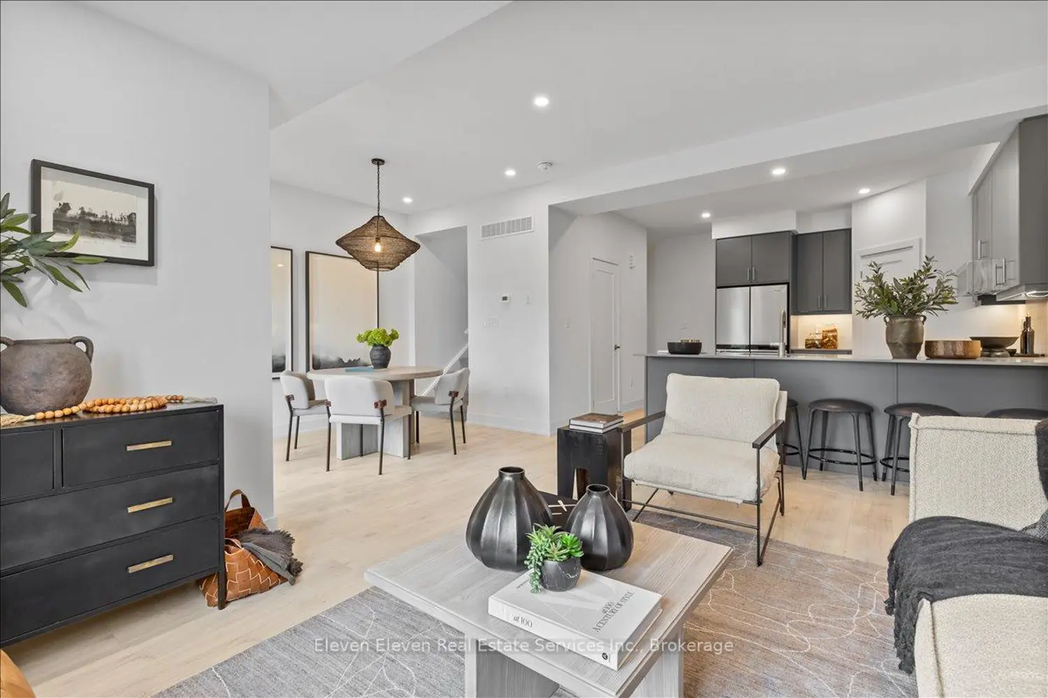 Additional image 8 of 68 Ambience Street