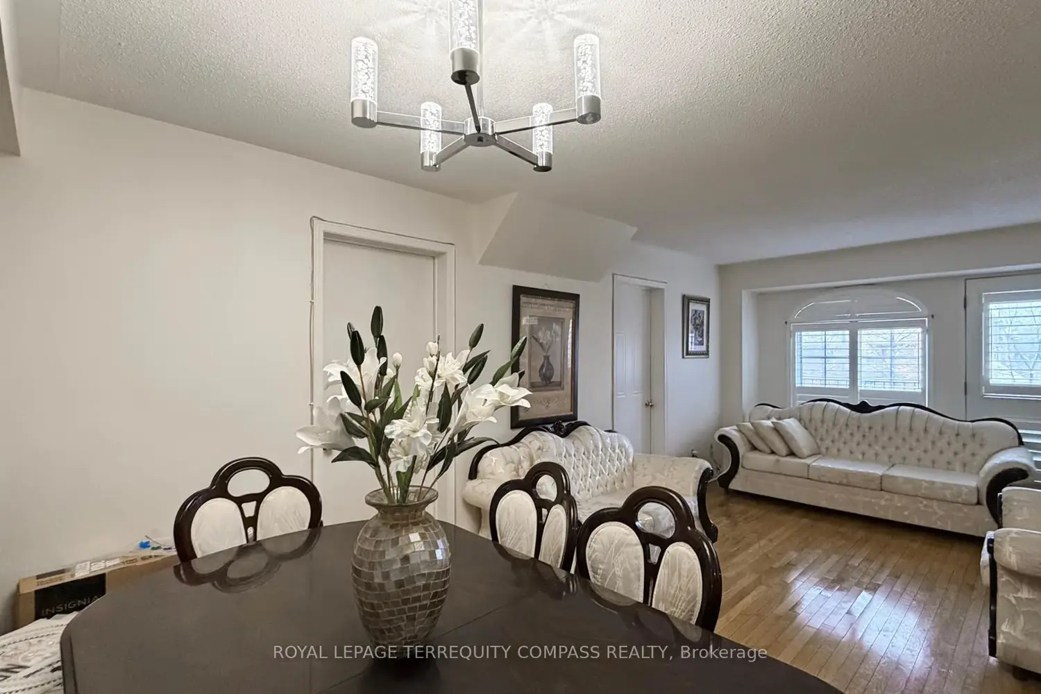 Additional image 14 of 58 Sidney Belsey Crescent 203