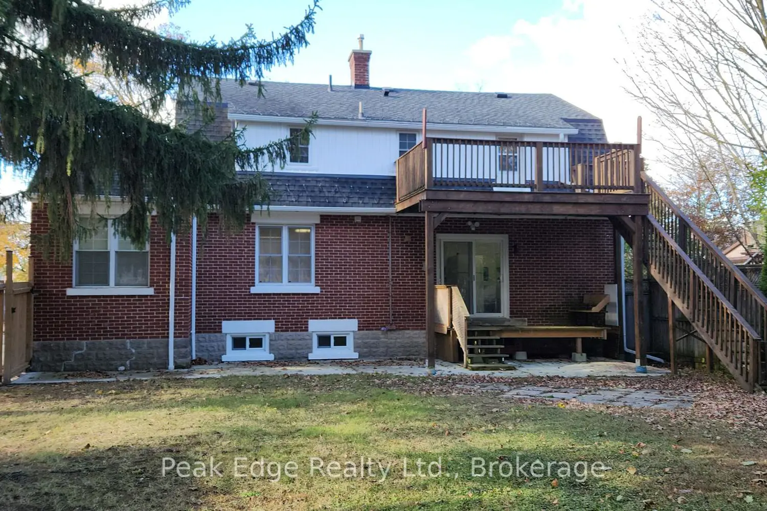 Additional image 20 of 477 12Th Avenue