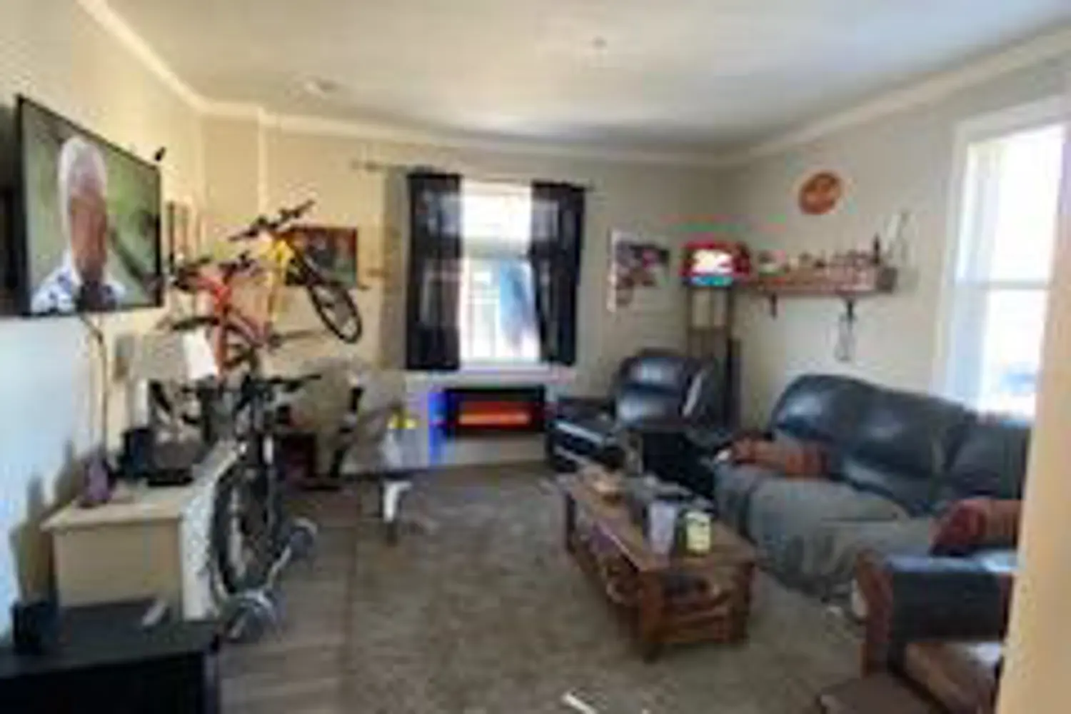 Additional image 4 of 45 Bridgeport Road