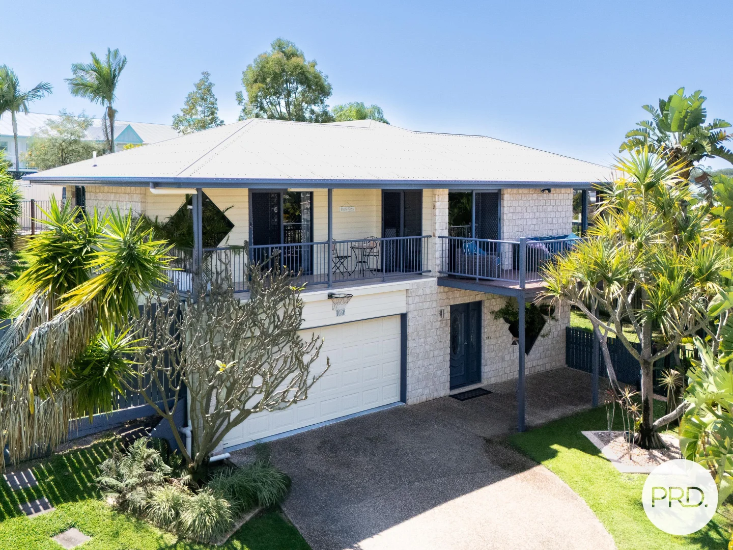 Additional image 2 of 8 Kerfoot Close, Tannum Sands QLD 4680