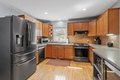 Additional image 2 of 10 Juniper Ln, Georgetown, MA, 01833