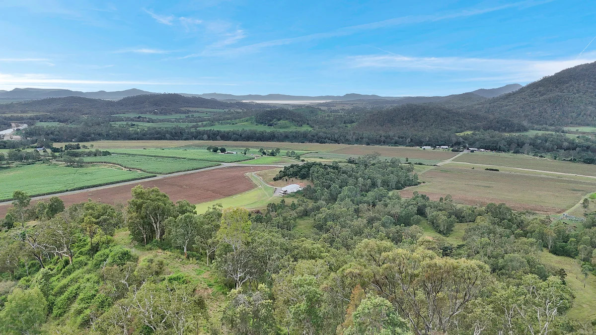 Additional image 7 of 8 Pinevale Road, Pinevale QLD 4754