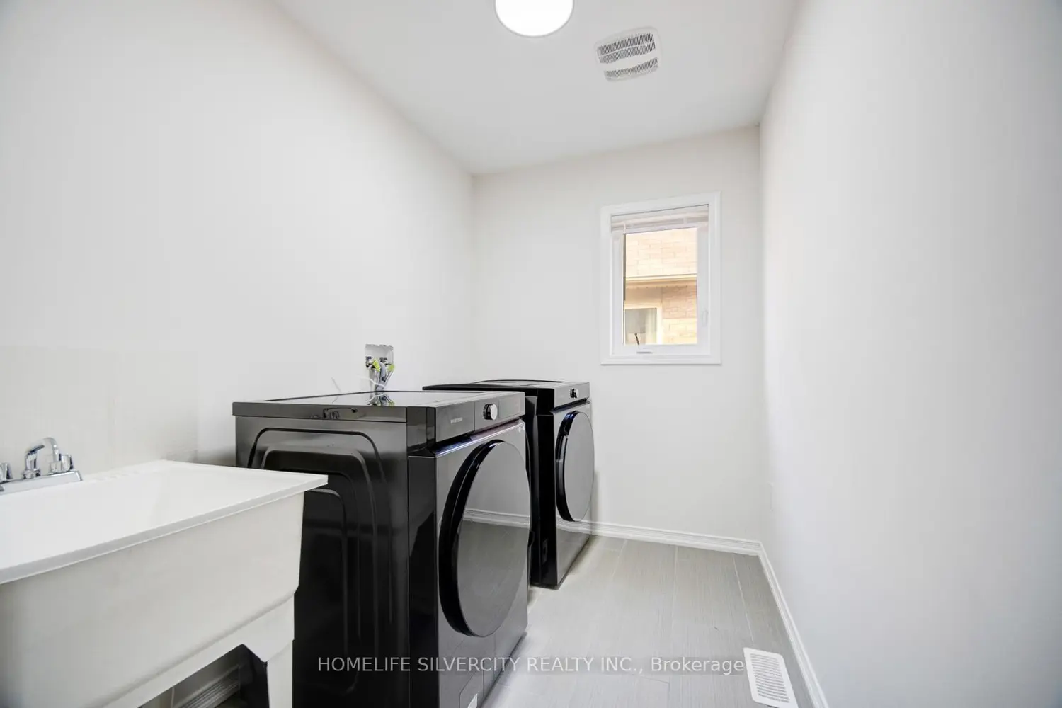 Additional image 14 of 55 Longboat Run