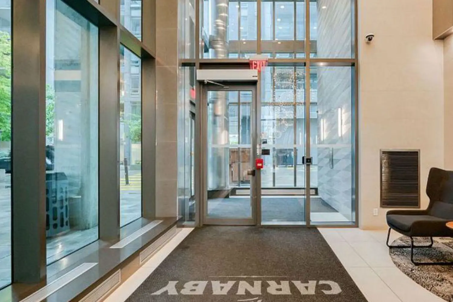 Additional image 8 of 20 Minowan Miikan Lane #610