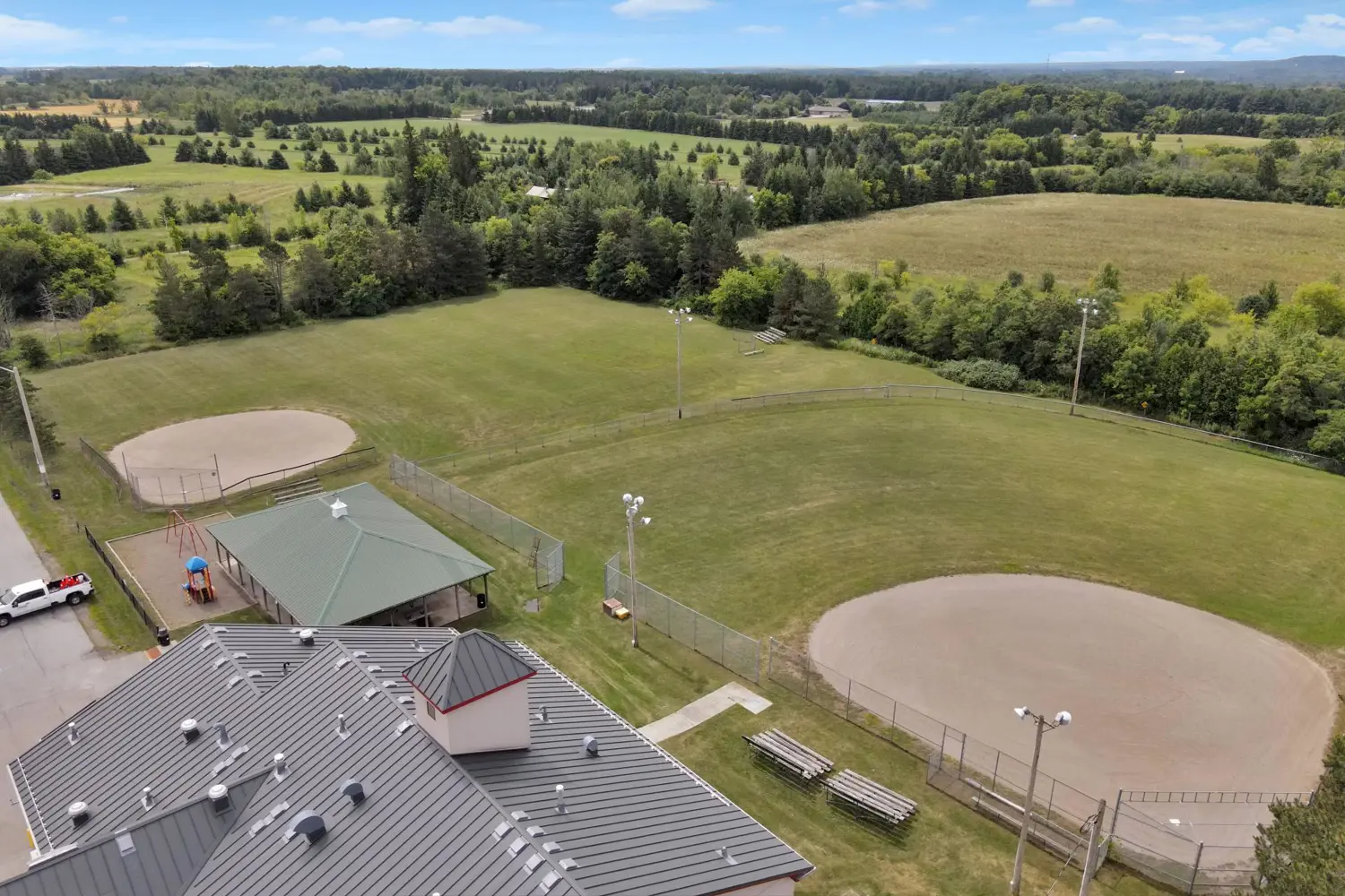 Additional image 15 of 14130 Creditview Road