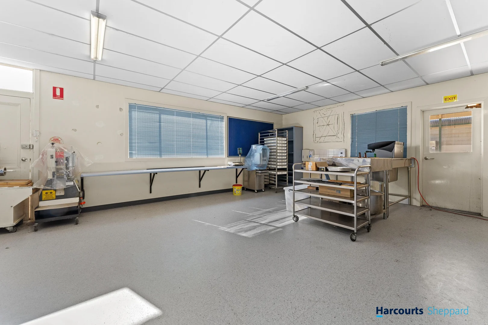 Additional image 20 of Lot 615 Giles Terrace, Edithburgh SA 5583