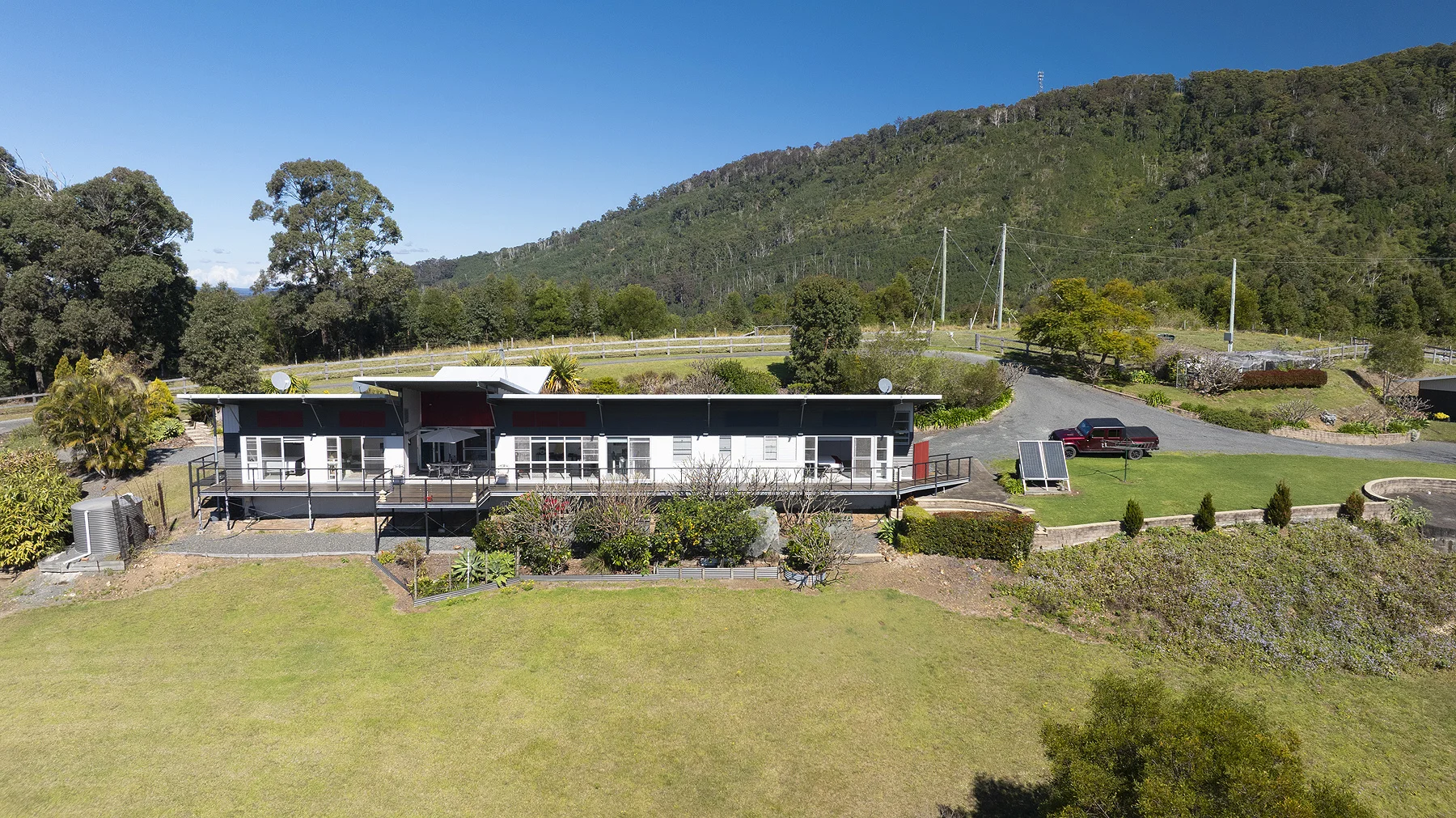 Additional image 4 of 500 Pipeclay Creek Rd, Nabiac NSW 2312