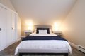 Additional image 15 of 4 Larnard Ct, Amesbury, MA, 01913