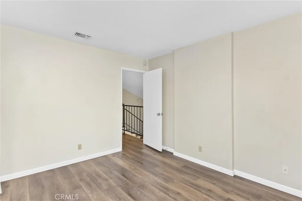 Additional image 30 of 25432 Lawton Ave, Loma Linda, CA 92354