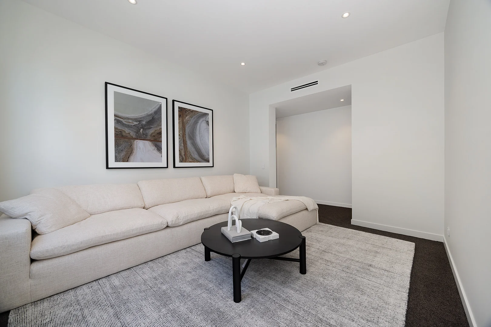 Additional image 19 of 101/29 Byron Street, Bulimba QLD 4171