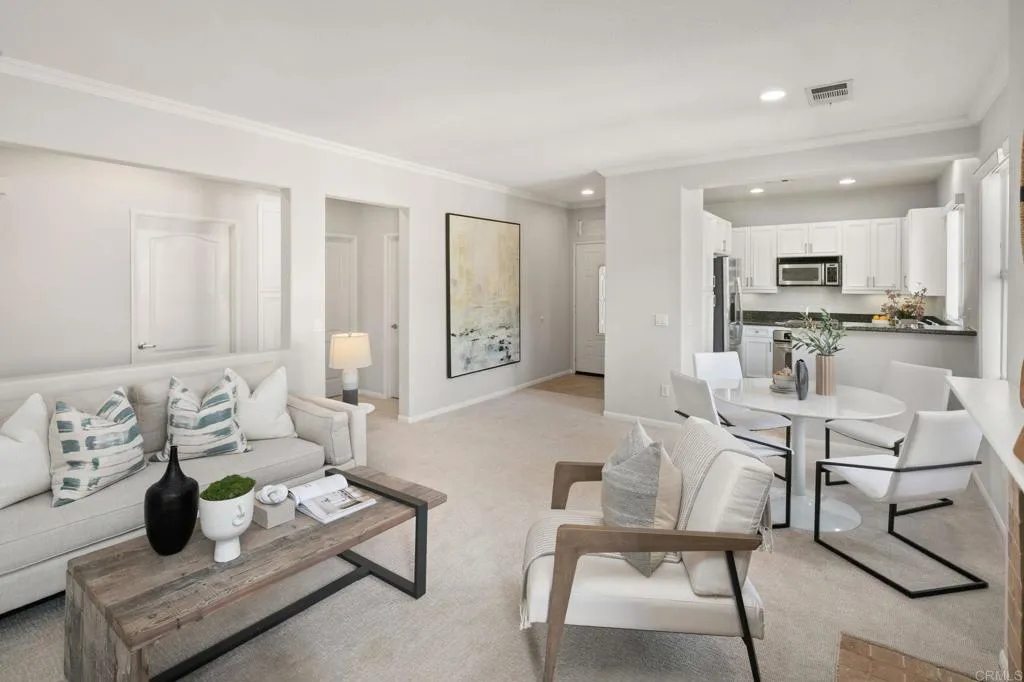 Additional image 4 of 12657 Elisa Lane Unit 200, San Diego, CA 92128