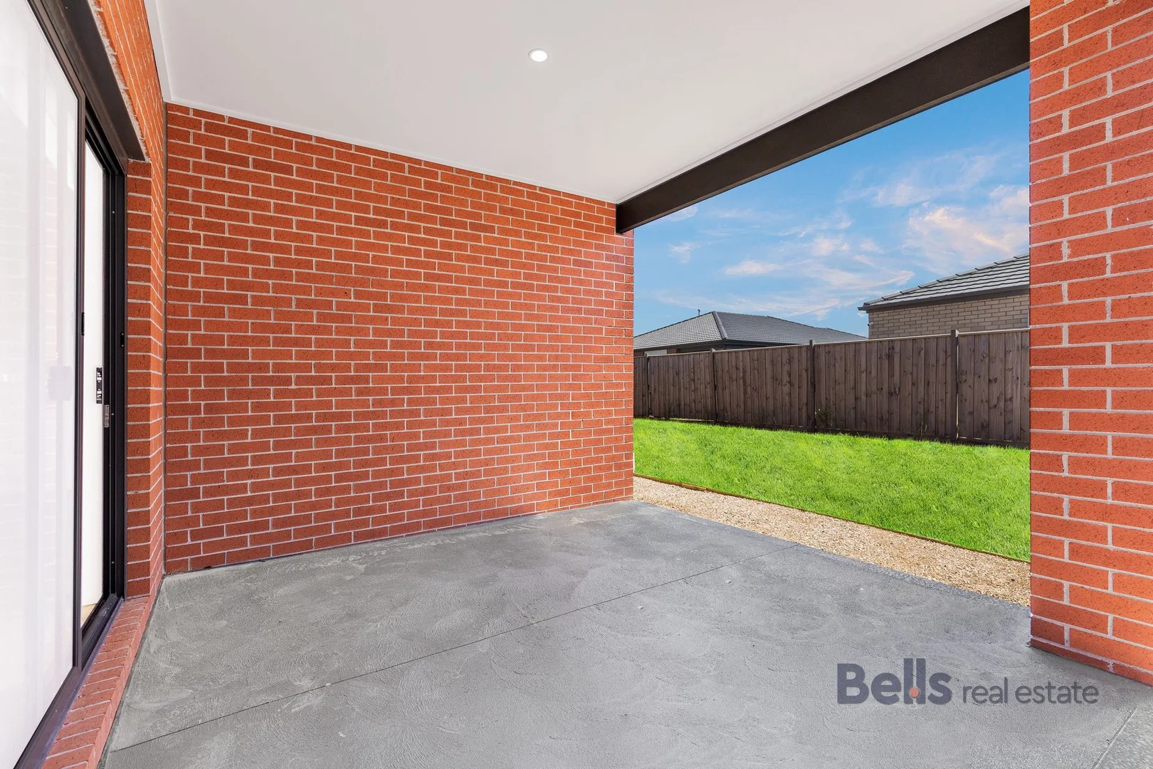Additional image 13 of 48 Claudia Crescent, Kurunjang VIC 3337