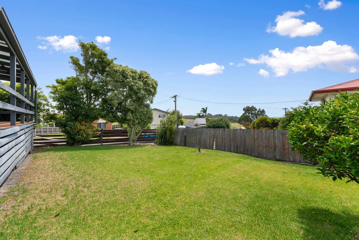 Additional image 15 of 7 Hillcrest Way, Lake Tyers Beach VIC 3909