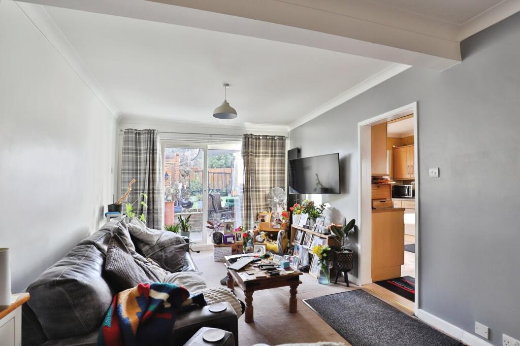 Additional image 5 of Wicket Road, KINSON, Bournemouth, Dorset, BH10