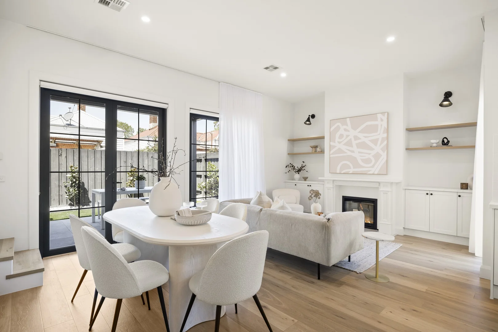 Additional image 2 of 7 Nancy Court, Williamstown VIC 3016