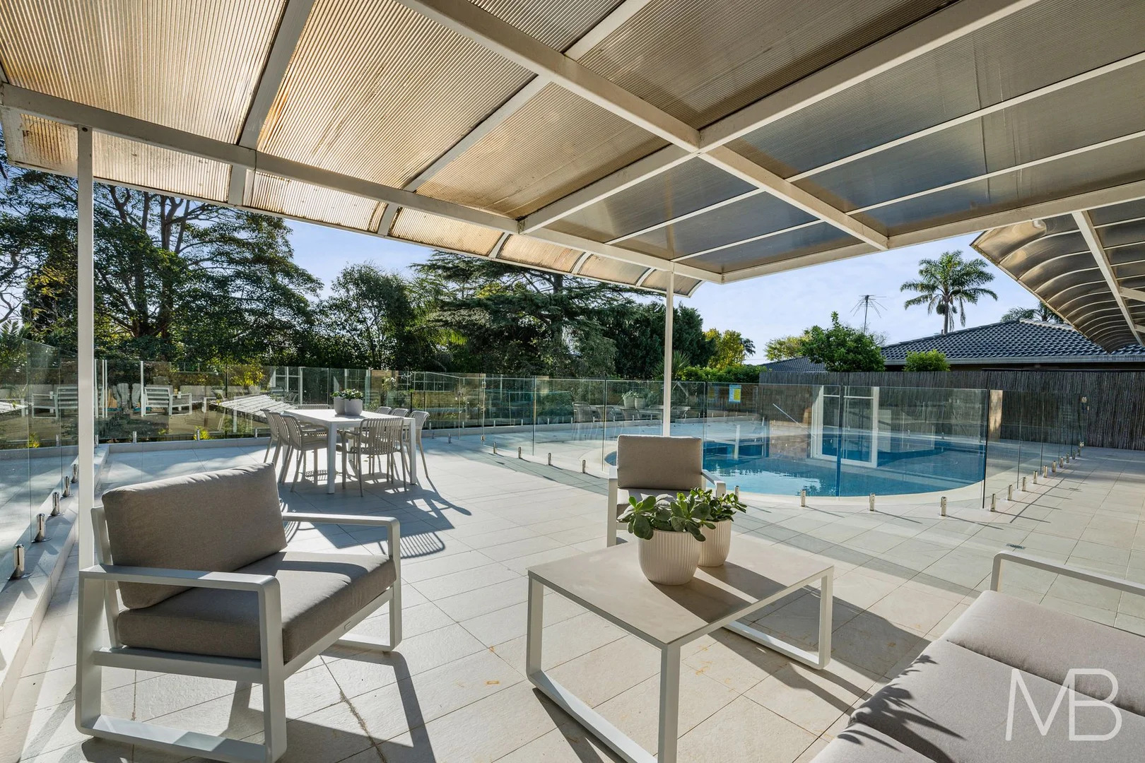 Additional image 24 of 8 Hassell Street, St Ives NSW 2075