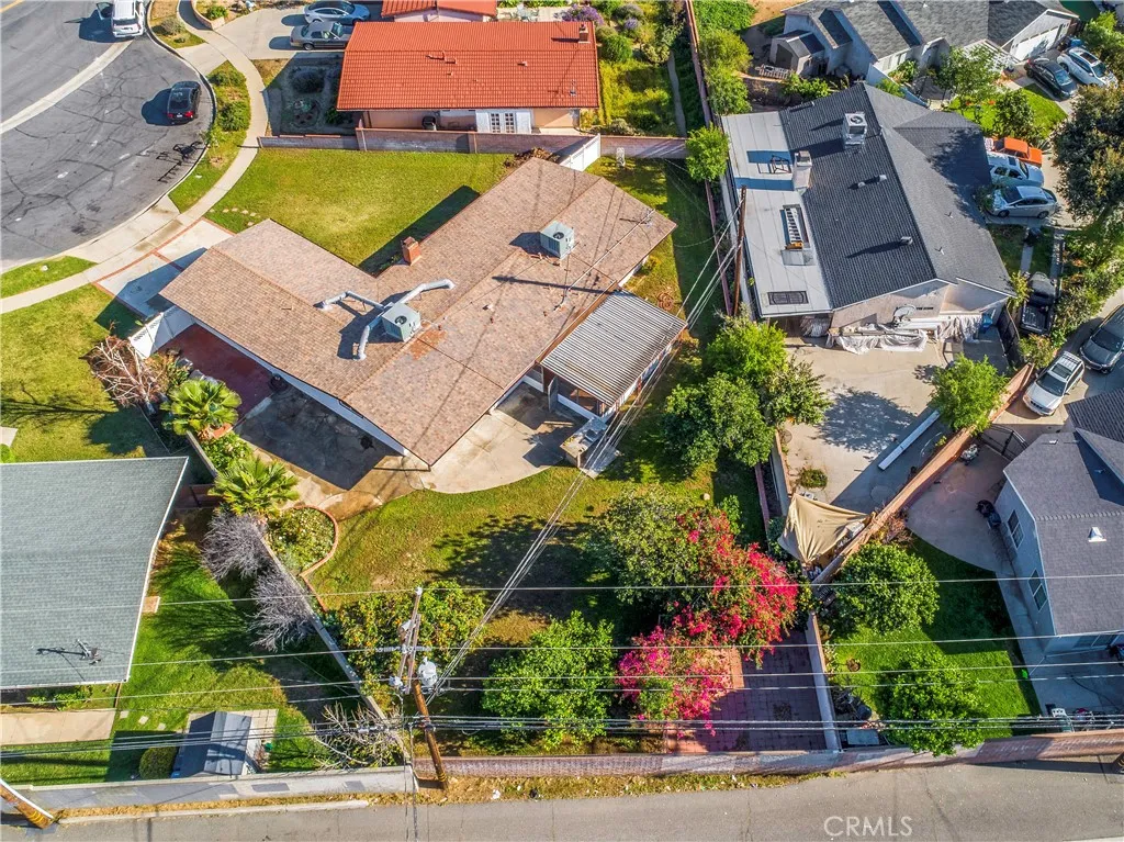 Additional image 54 of 1049 N Macneil St, San Fernando, CA 91340