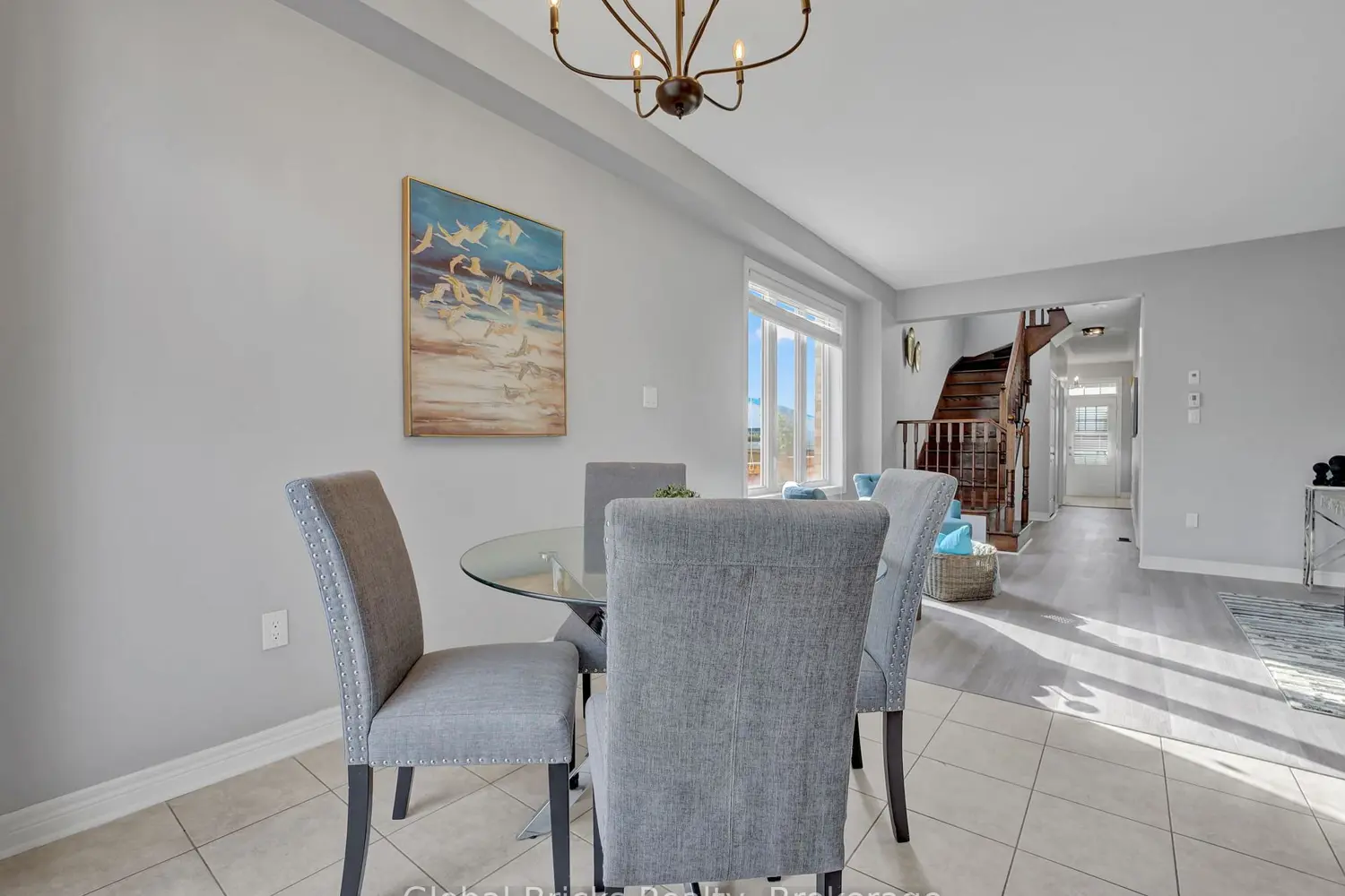 Additional image 6 of 15 Hartley Avenue