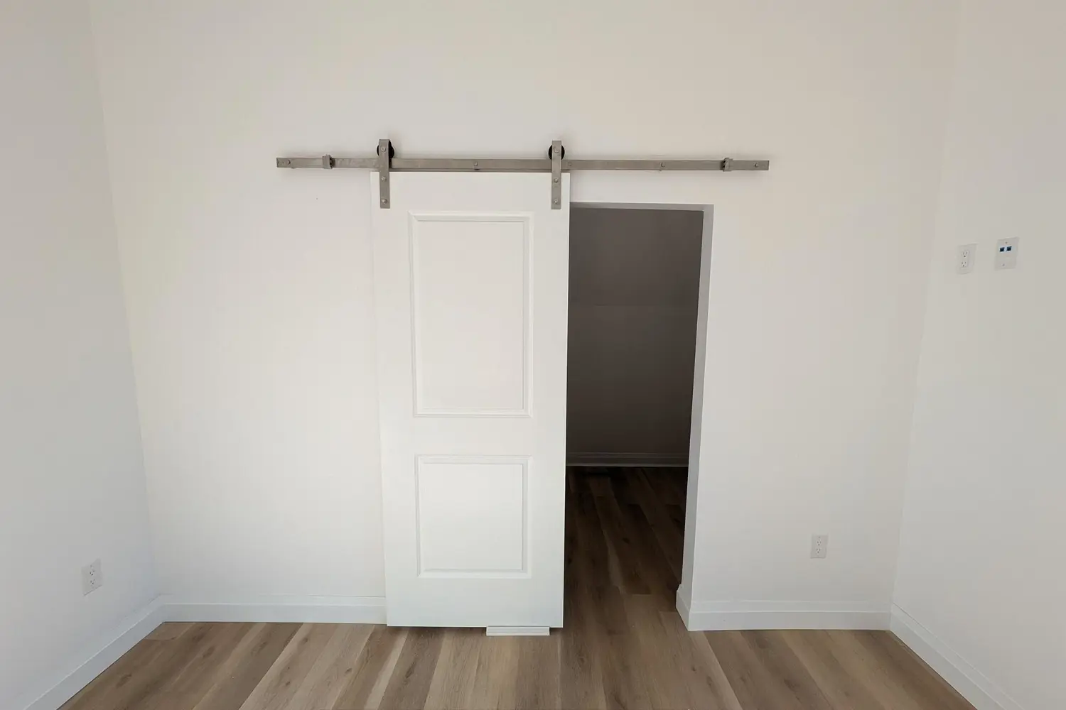 Additional image 14 of 3464 Bayou Road