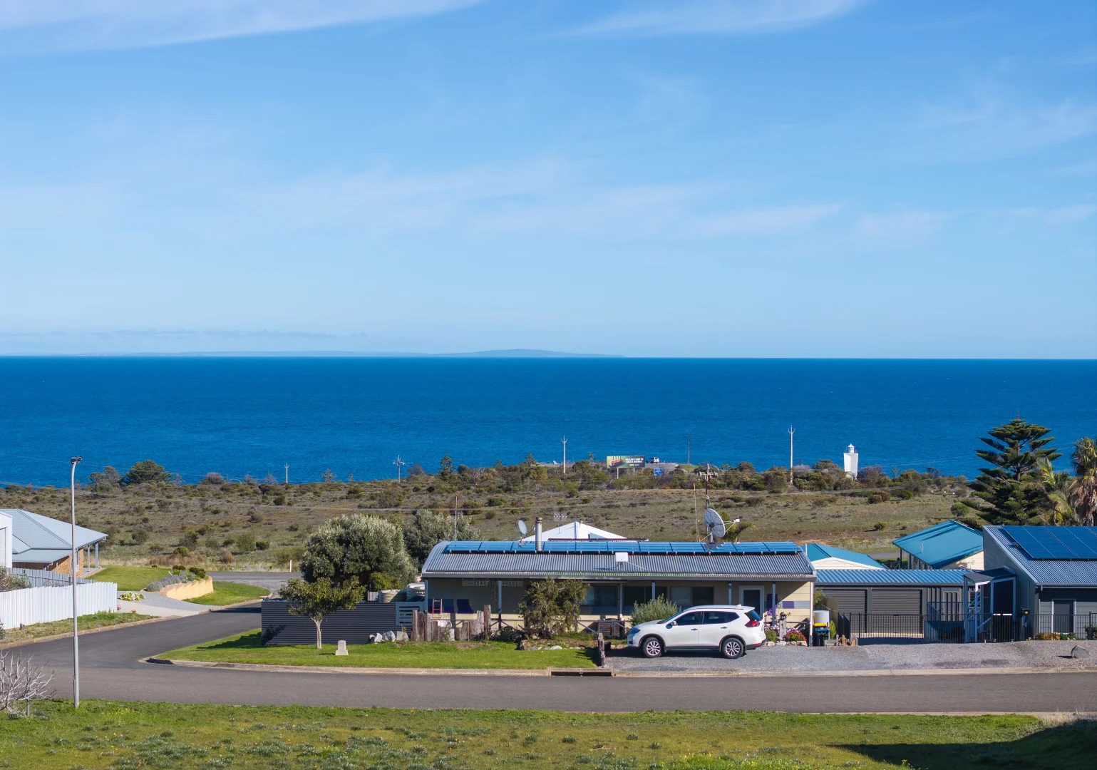 Additional image 8 of 4 Para Avenue, Cape Jervis SA 5204
