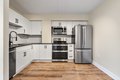 Additional image 2 of 280 Harvard St Apt 2D, Cambridge, MA, 02139