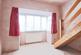Additional image 4 of Langthorpe Road, New Ellerby, Hull, HU11 5AU