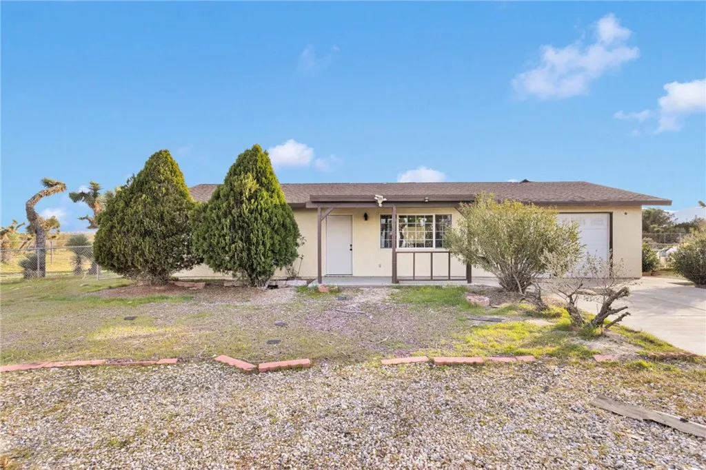 Additional image 57 of 329 Lindero Road, Pinon Hills, CA 92372