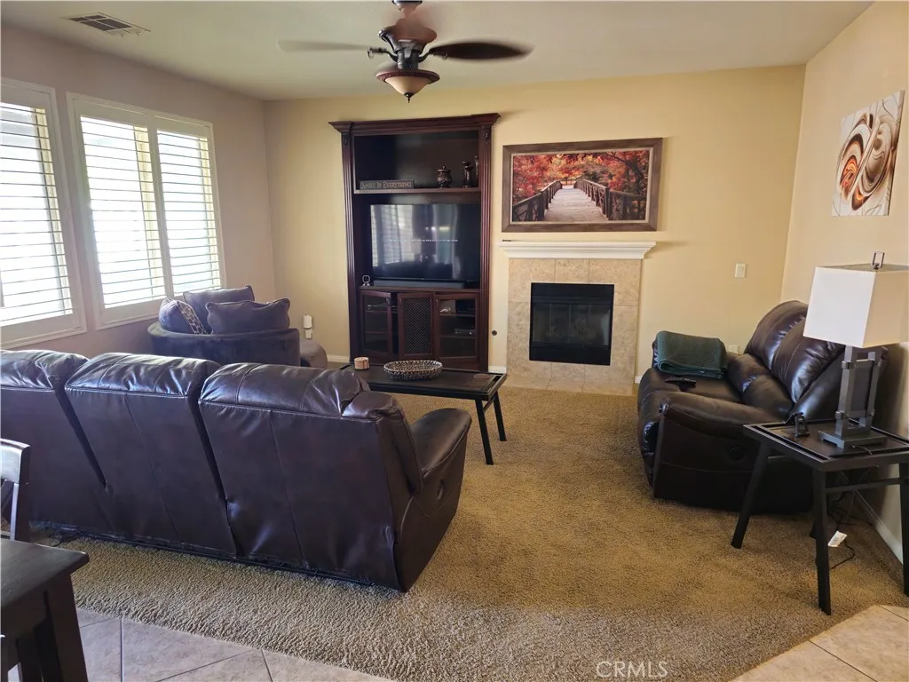 Additional image 5 of 1034 Queen Annes Ln, Beaumont, CA 92223