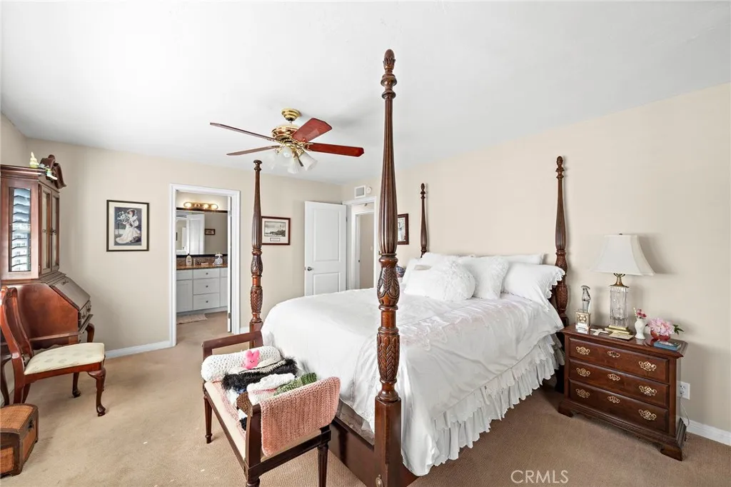 Additional image 22 of 213 Monte Vista, San Clemente, CA 92672