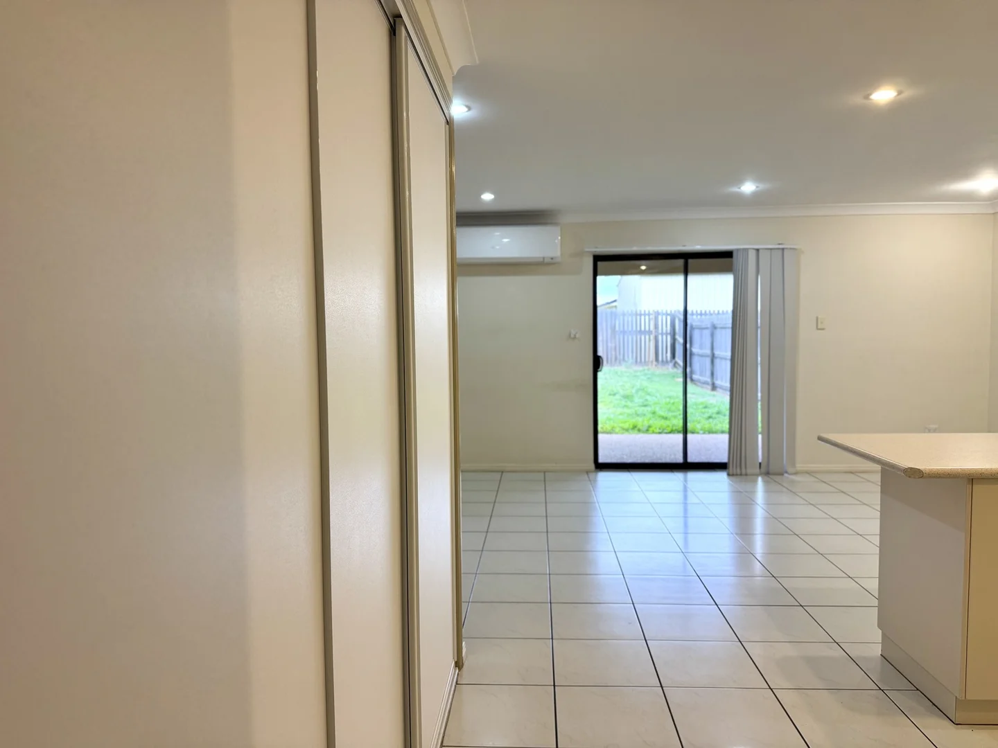 Additional image 7 of 56a & b GROSVENOR Drive, Moranbah QLD 4744