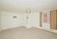 Additional image 8 of Brunel Court, Truro, TR1