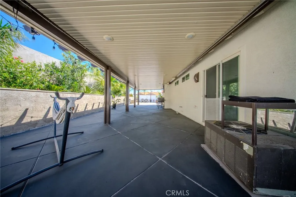 Additional image 30 of 2786 Plaza Serena Dr, Rialto, CA 92377