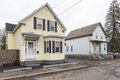 Additional image 35 of 10 Fay St, Lowell, MA, 01852