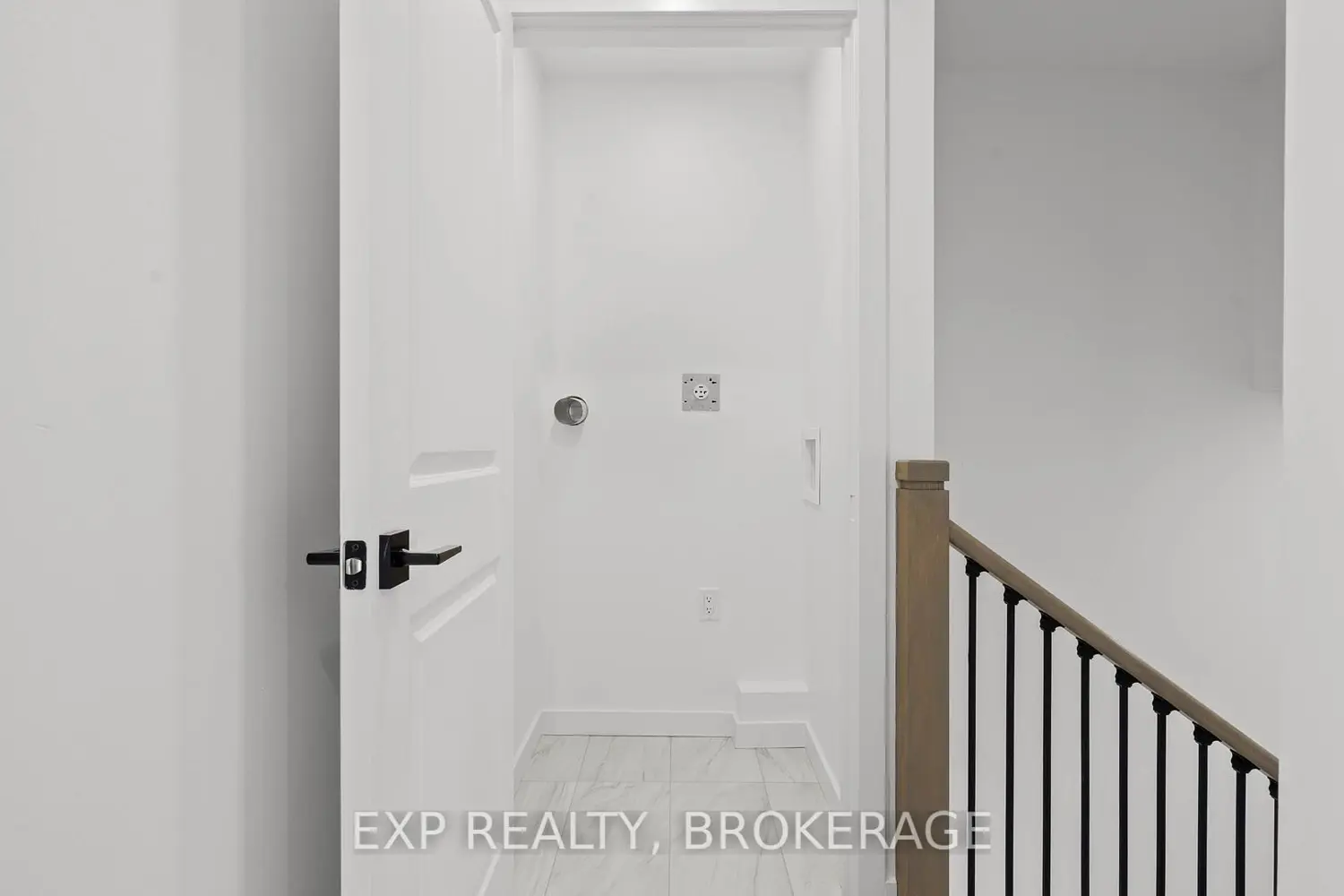 Additional image 6 of 62 Summit (Lot 23) Crescent